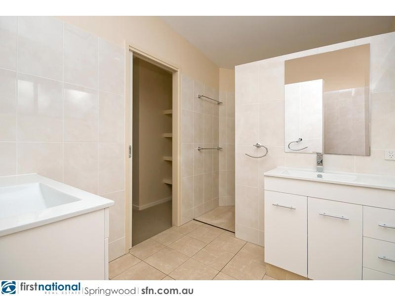 11 Lindsay Court, Cornubia QLD 4130