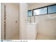 11 Lindsay Court, Cornubia QLD 4130