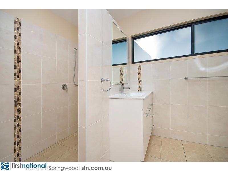11 Lindsay Court, Cornubia QLD 4130