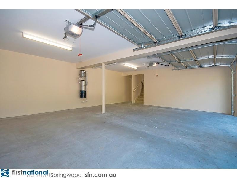 11 Lindsay Court, Cornubia QLD 4130