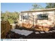 11 Lindsay Court, Cornubia QLD 4130