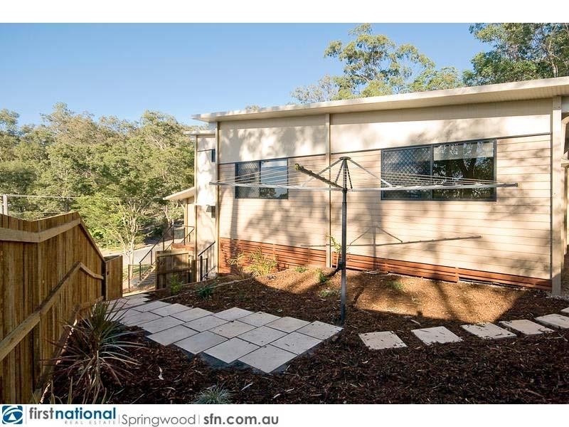 11 Lindsay Court, Cornubia QLD 4130