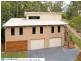11 Lindsay Court, Cornubia QLD 4130
