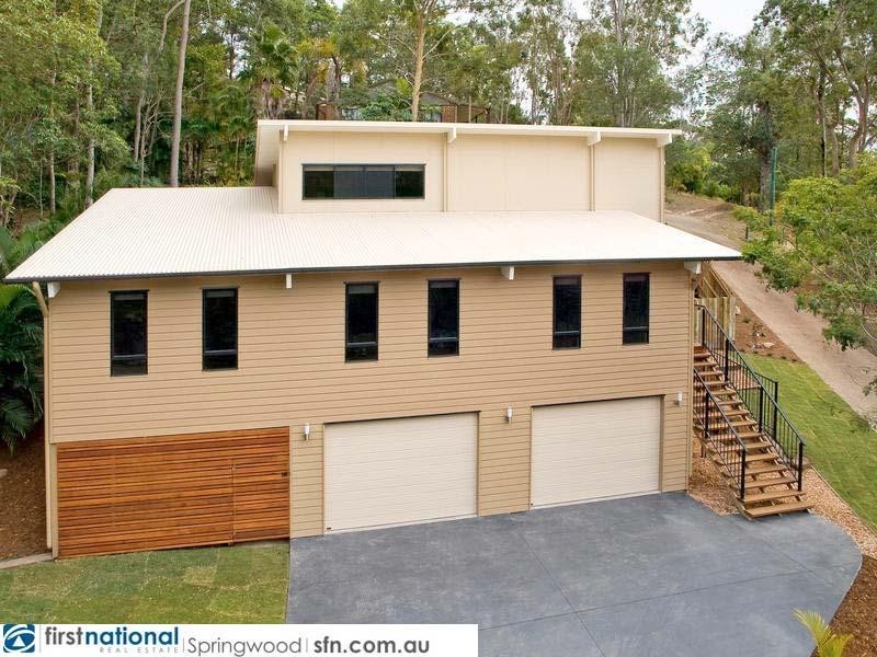 11 Lindsay Court, Cornubia QLD 4130