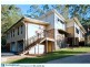 11 Lindsay Court, Cornubia QLD 4130
