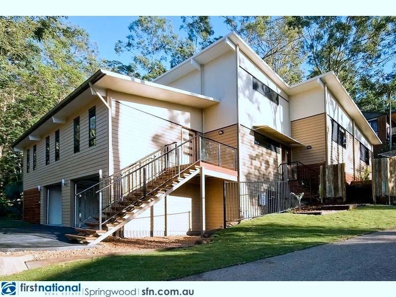 11 Lindsay Court, Cornubia QLD 4130