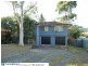 148 Shailer Road, Shailer Park QLD 4128