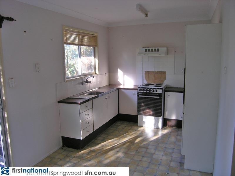 148 Shailer Road, Shailer Park QLD 4128