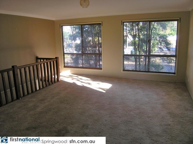 148 Shailer Road, Shailer Park QLD 4128