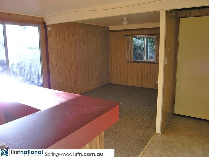 148 Shailer Road, Shailer Park QLD 4128