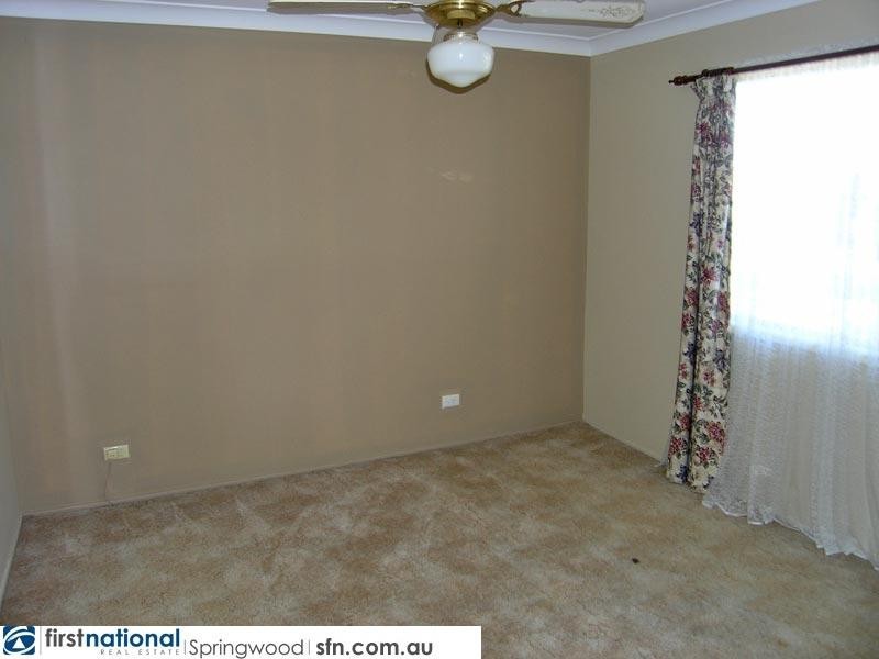 148 Shailer Road, Shailer Park QLD 4128