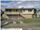 16 Brownhill Street, Logan Central QLD 4114