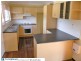 16 Brownhill Street, Logan Central QLD 4114