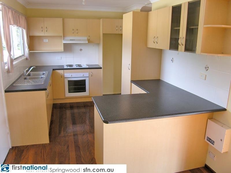 16 Brownhill Street, Logan Central QLD 4114