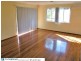 16 Brownhill Street, Logan Central QLD 4114