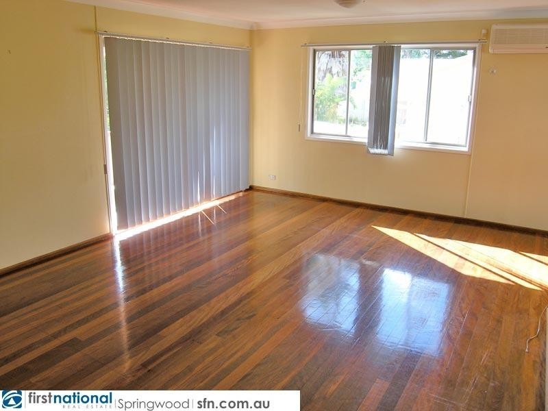 16 Brownhill Street, Logan Central QLD 4114