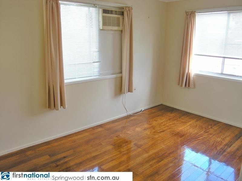 16 Brownhill Street, Logan Central QLD 4114