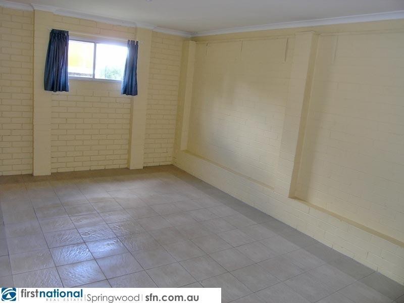 16 Brownhill Street, Logan Central QLD 4114