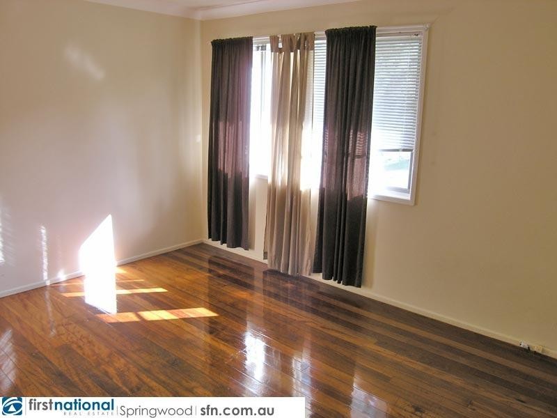 16 Brownhill Street, Logan Central QLD 4114