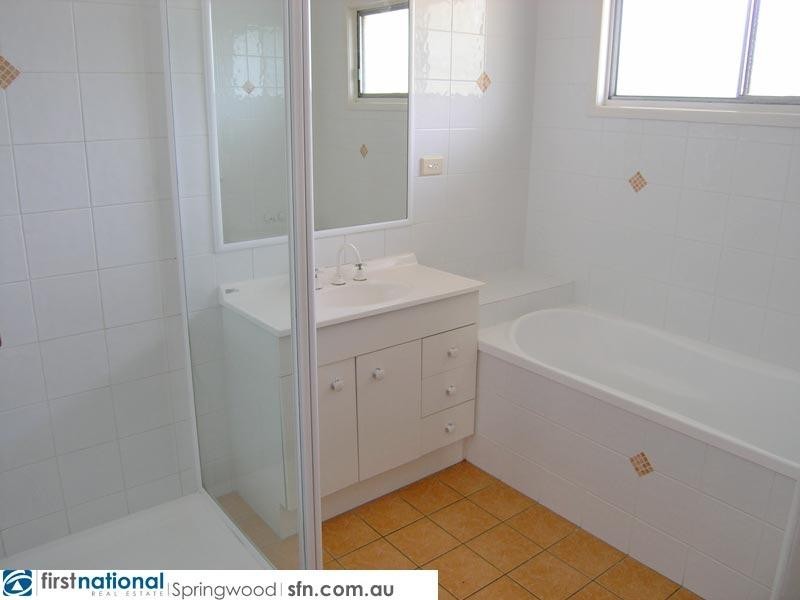 16 Brownhill Street, Logan Central QLD 4114