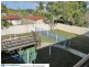 16 Brownhill Street, Logan Central QLD 4114