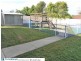 16 Brownhill Street, Logan Central QLD 4114