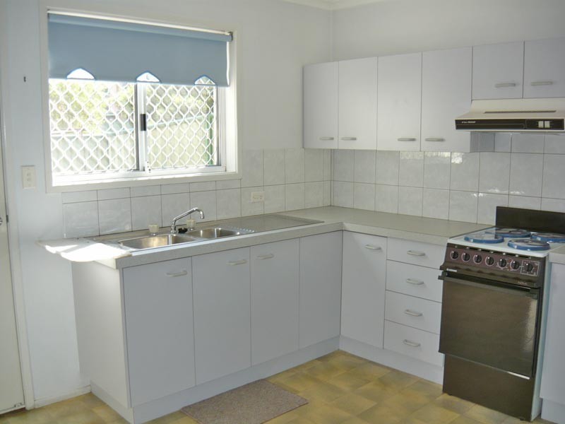 7/13 Pannikin Street, Rochedale QLD 4123