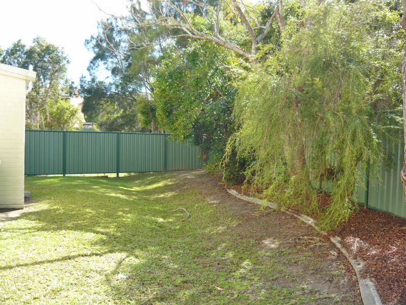 7/13 Pannikin Street, Rochedale QLD 4123