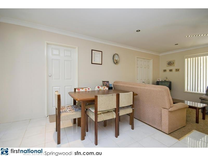 391 Chatswood Road, Shailer Park QLD 4128