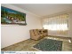 391 Chatswood Road, Shailer Park QLD 4128