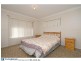 391 Chatswood Road, Shailer Park QLD 4128