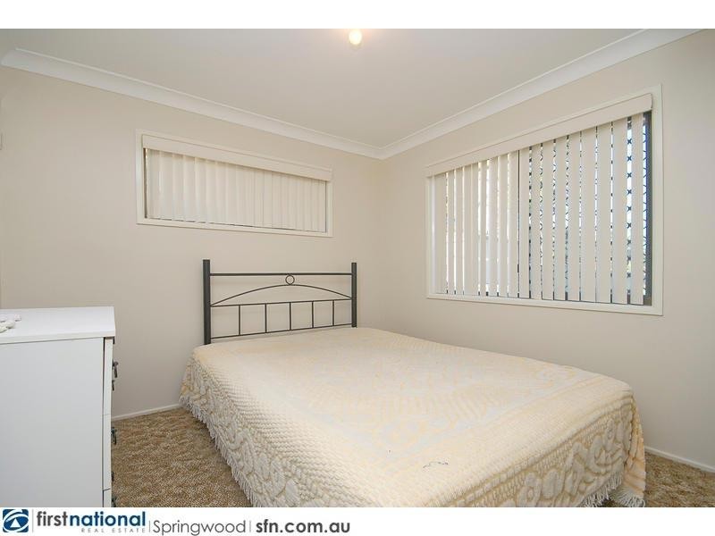391 Chatswood Road, Shailer Park QLD 4128