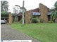 5 Mayda Street, Shailer Park QLD 4128