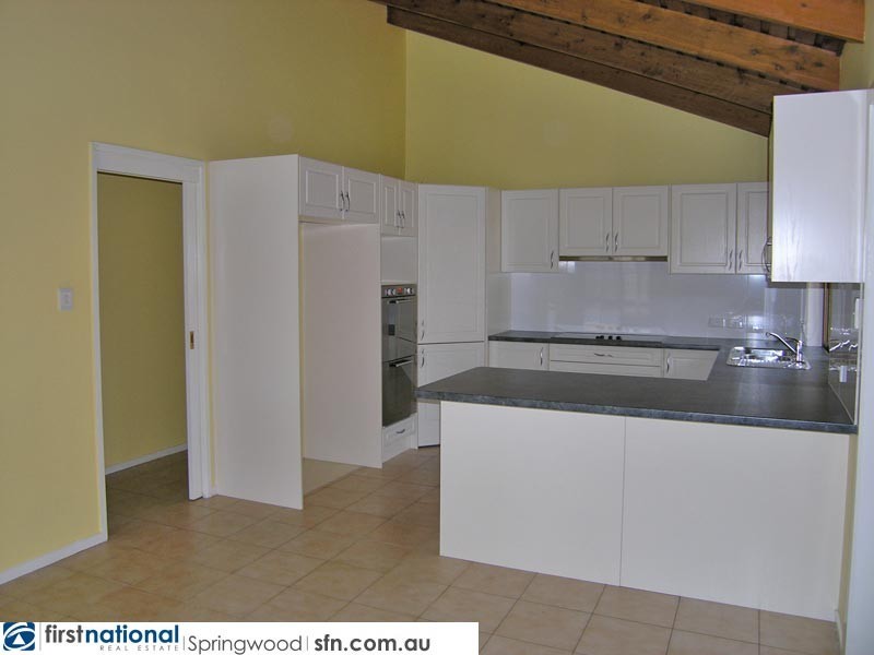 5 Mayda Street, Shailer Park QLD 4128
