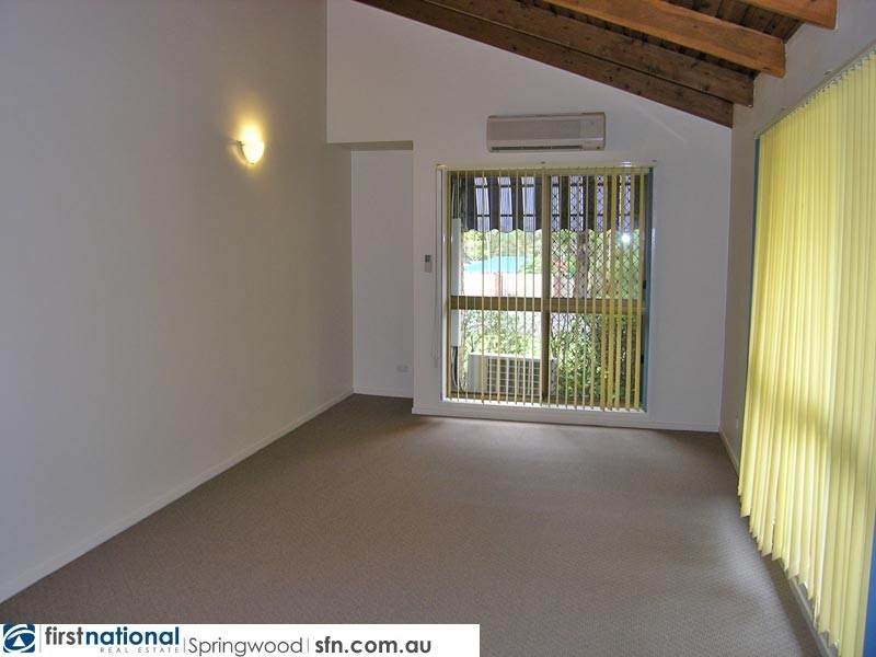 5 Mayda Street, Shailer Park QLD 4128