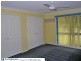 5 Mayda Street, Shailer Park QLD 4128