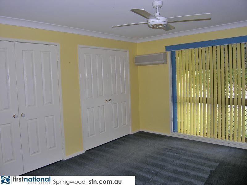 5 Mayda Street, Shailer Park QLD 4128
