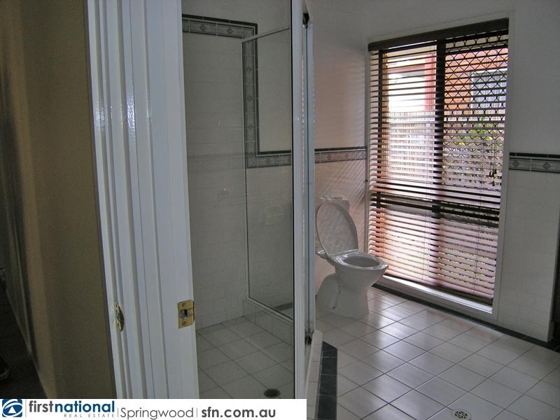 5 Mayda Street, Shailer Park QLD 4128