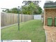 5 Mayda Street, Shailer Park QLD 4128