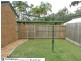 5 Mayda Street, Shailer Park QLD 4128
