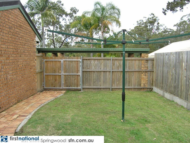 5 Mayda Street, Shailer Park QLD 4128