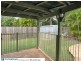 5 Mayda Street, Shailer Park QLD 4128