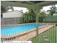 5 Mayda Street, Shailer Park QLD 4128