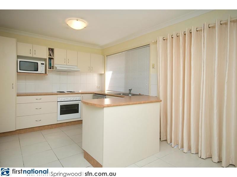 3 Cougal Street, Loganholme QLD 4129