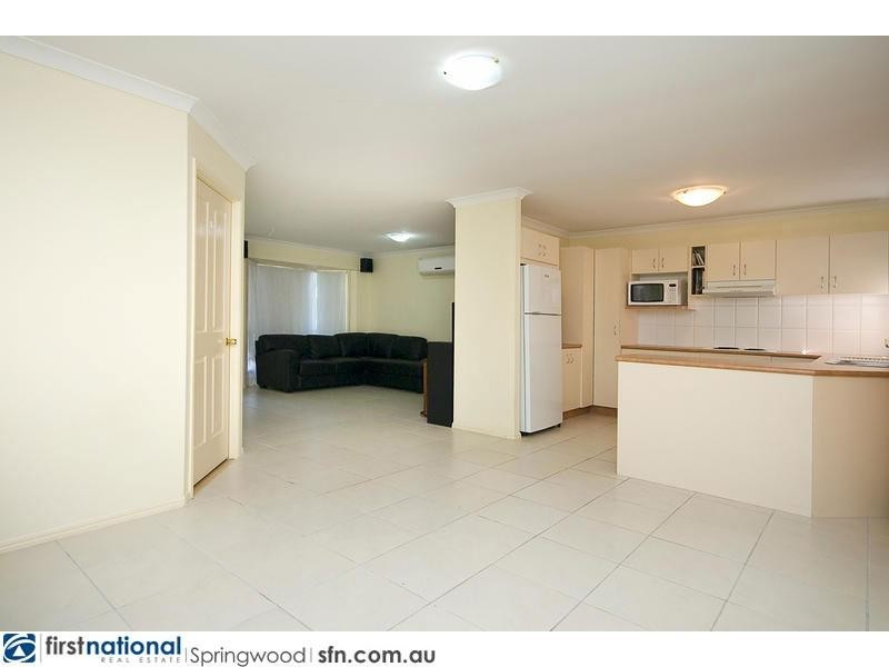 3 Cougal Street, Loganholme QLD 4129