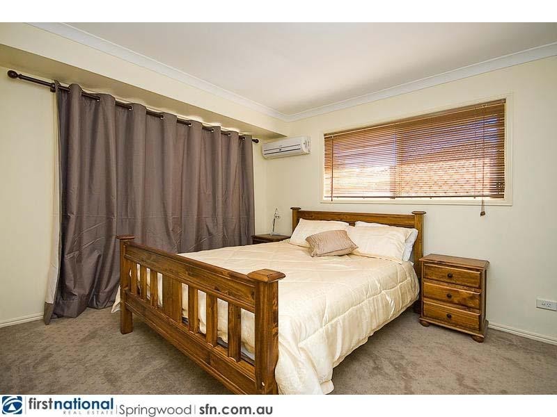 3 Cougal Street, Loganholme QLD 4129