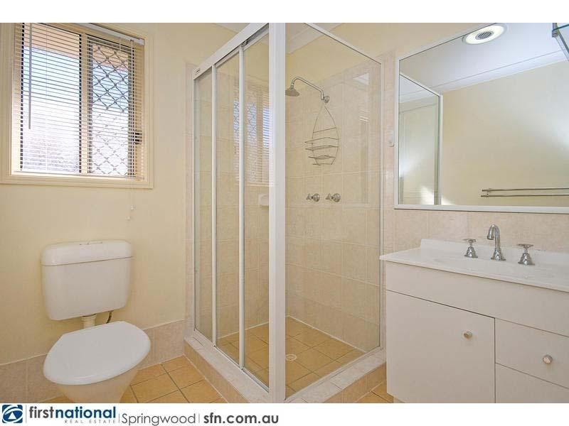 3 Cougal Street, Loganholme QLD 4129