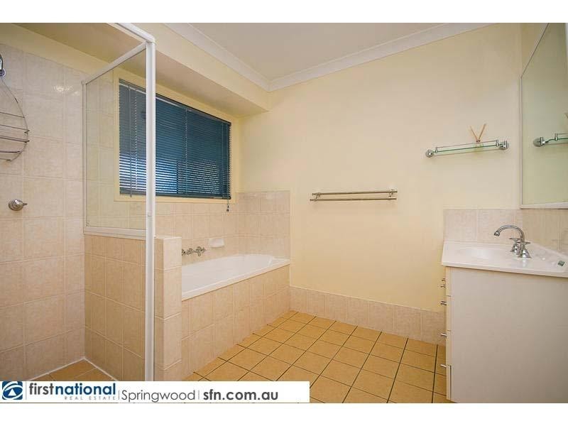 3 Cougal Street, Loganholme QLD 4129