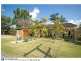 55 Barbaralla Drive, Springwood QLD 4127