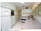 55 Barbaralla Drive, Springwood QLD 4127